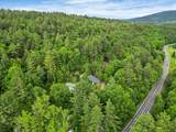 2954 Vt Route 12A - Photo 52