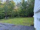 1766 Route 10 N - Photo 31