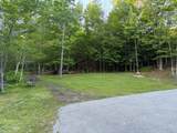 1766 Route 10 N - Photo 33