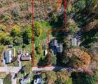 2C-1 Prospect Street - Photo 1