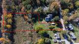2C-1 Prospect Street - Photo 3