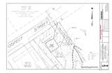 2C-1 Prospect Street - Photo 6