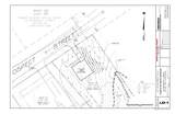 2C-1 Prospect Street - Photo 8