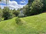 2C-1 Prospect Street - Photo 9