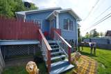 8 Birch Street - Photo 2