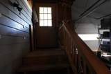 8 Birch Street - Photo 28