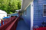 8 Birch Street - Photo 4