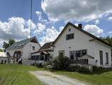 158 Railroad Street - Photo 1