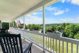 598 Hubbard Hill Road - Photo 37
