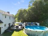 598 Hubbard Hill Road - Photo 38