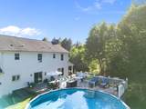598 Hubbard Hill Road - Photo 39
