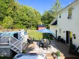 598 Hubbard Hill Road - Photo 41