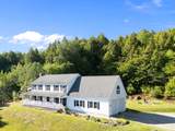 598 Hubbard Hill Road - Photo 44