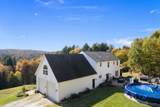 598 Hubbard Hill Road - Photo 45