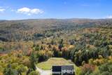 598 Hubbard Hill Road - Photo 47