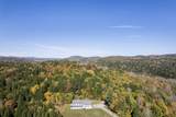 598 Hubbard Hill Road - Photo 49