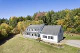 598 Hubbard Hill Road - Photo 50