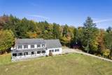 598 Hubbard Hill Road - Photo 51
