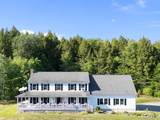 598 Hubbard Hill Road - Photo 52