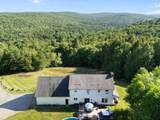 598 Hubbard Hill Road - Photo 53