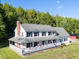 598 Hubbard Hill Road - Photo 54