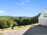 598 Hubbard Hill Road - Photo 55