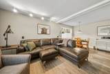 798 Vermont Route 100 - Photo 15