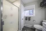798 Vermont Route 100 - Photo 24