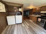 66D Oak Ridge Park - Photo 8