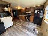 66D Oak Ridge Park - Photo 9