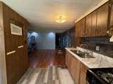 66D Oak Ridge Park - Photo 10