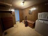 66D Oak Ridge Park - Photo 11