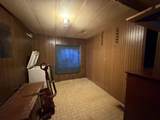 66D Oak Ridge Park - Photo 12