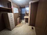 66D Oak Ridge Park - Photo 13