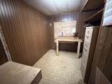 66D Oak Ridge Park - Photo 14