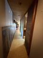 66D Oak Ridge Park - Photo 15