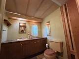 66D Oak Ridge Park - Photo 16