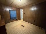66D Oak Ridge Park - Photo 18