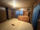 66D Oak Ridge Park - Photo 19