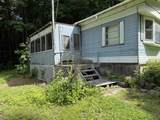 66D Oak Ridge Park - Photo 4