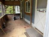 66D Oak Ridge Park - Photo 5