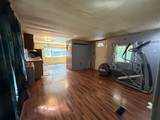 66D Oak Ridge Park - Photo 6