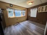 66D Oak Ridge Park - Photo 7