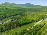  Us Route 302 - Photo 14