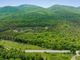  Us Route 302 - Photo 15