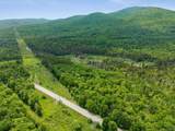  Us Route 302 - Photo 16