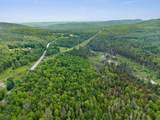  Us Route 302 - Photo 17