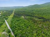  Us Route 302 - Photo 19