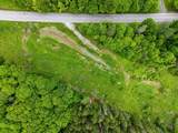  Us Route 302 - Photo 3