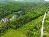  Us Route 302 - Photo 7